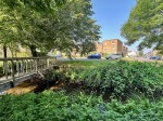 Images for Eton Wick, Berkshire
