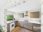 Images for Windsor, Berkshire