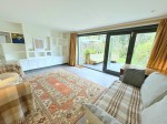 Images for Windsor, Berkshire
