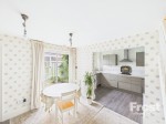 Images for Windsor, Berkshire