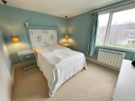 Images for Windsor, Berkshire