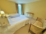 Images for Windsor, Berkshire