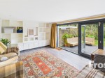 Images for Windsor, Berkshire