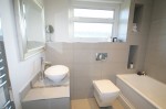Images for Windsor, Berkshire