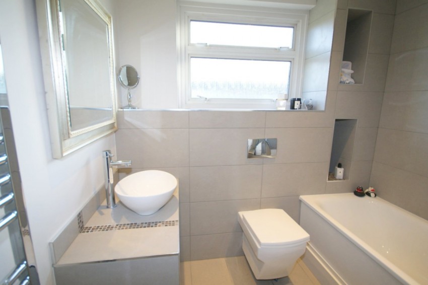 Images for Windsor, Berkshire EAID:2640919782 BID:WIN
