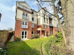 Images for Windsor, Berkshire