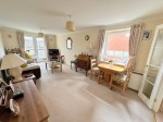 Images for Windsor, Berkshire