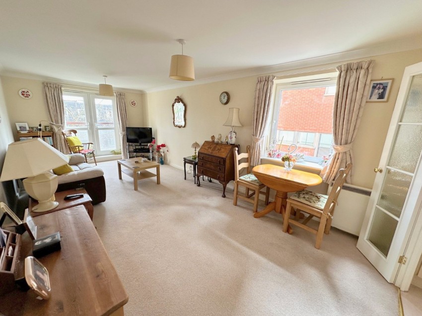 Images for Windsor, Berkshire EAID:2640919782 BID:WIN