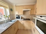 Images for Windsor, Berkshire