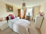 Images for Windsor, Berkshire