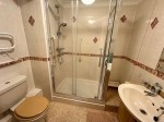 Images for Windsor, Berkshire