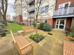 Images for Windsor, Berkshire
