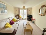 Images for Windsor, Berkshire