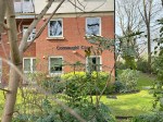 Images for Windsor, Berkshire