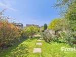 Images for Old Windsor, Berkshire
