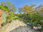 Images for Old Windsor, Berkshire
