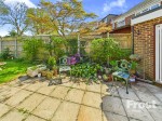 Images for Old Windsor, Berkshire