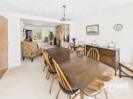 Images for Old Windsor, Berkshire