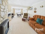Images for Old Windsor, Berkshire