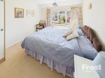 Images for Old Windsor, Berkshire