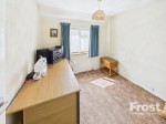 Images for Old Windsor, Berkshire