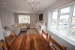 Images for Eton Wick, Berkshire