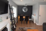 Images for Eton Wick, Berkshire