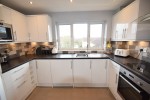 Images for Eton Wick, Berkshire