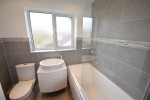 Images for Eton Wick, Berkshire