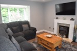 Images for Eton Wick, Berkshire