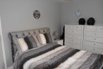 Images for Eton Wick, Berkshire
