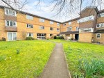 Images for Eton Wick, Berkshire