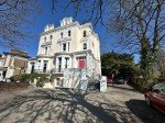 Images for Windsor, Berkshire