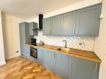 Images for Windsor, Berkshire