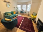Images for Windsor, Berkshire