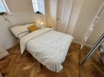 Images for Windsor, Berkshire