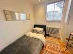 Images for Windsor, Berkshire