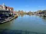 Images for Eton, Berkshire