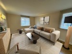 Images for Eton, Berkshire
