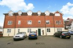Images for Eton, Berkshire