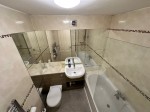 Images for Eton, Berkshire