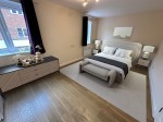 Images for Eton, Berkshire