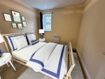 Images for Eton, Berkshire