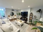 Images for Windsor, Berkshire
