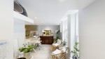 Images for Windsor, Berkshire