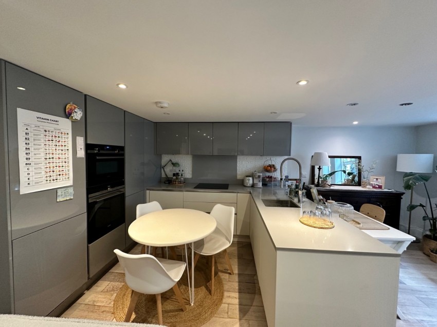 Images for Windsor, Berkshire EAID:2640919782 BID:WIN