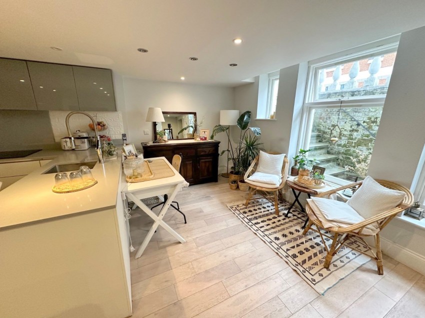 Images for Windsor, Berkshire EAID:2640919782 BID:WIN