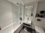 Images for Windsor, Berkshire