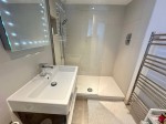 Images for Windsor, Berkshire