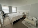 Images for Windsor, Berkshire